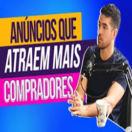 VOCÊ COMECIANTE VENHA ANUCIAR AQUI NO SITE DA RADIO BEM WEB FM AQUI SUA MARCA  ATRAI MAIS CLIENTES