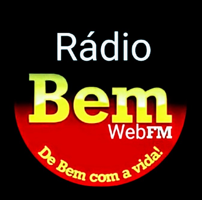 ANUNCIE NO RADIO OU NA INTERNET AQUI NA RADIO BEM WEB FM