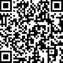 promoçao