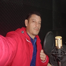 Djvanyn