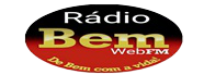 Rádio Bem Web  - Águas Lindas De Goiás