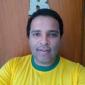 caros rodrigues